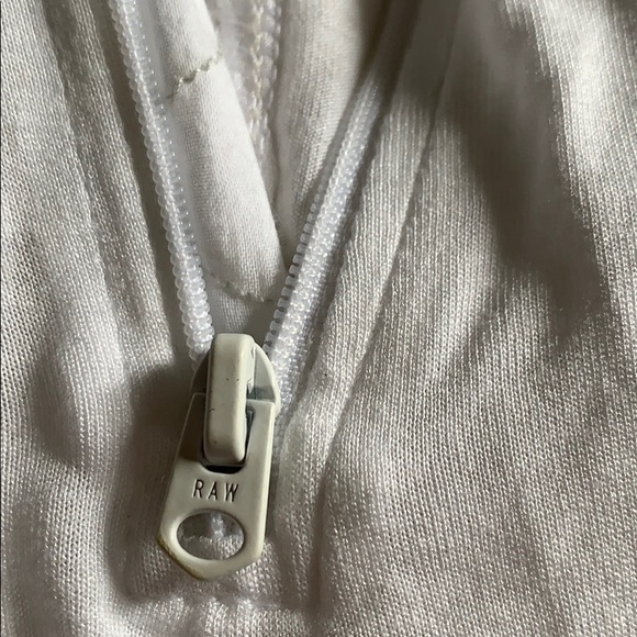 Gstar women’s blouse/tank- NWOT - Picture 5 of 5